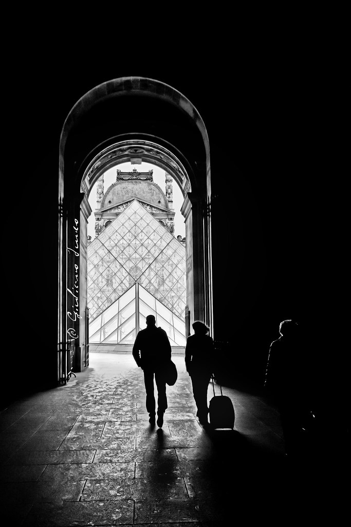 Fotografia di Giuliano Iunco